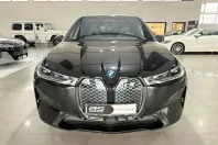 BMW iX din 2022 cu 39.985 km - oferta BMW122144 - foto 44