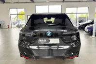 BMW iX din 2022 cu 39.985 km - oferta BMW122144 - foto 45
