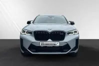 BMW X4 M din 2024 cu 4.200 km - oferta BMW122146 - foto 6