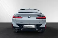 BMW X4 M din 2024 cu 4.200 km - oferta BMW122146 - foto 7