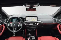 BMW X4 M din 2024 cu 4.200 km - oferta BMW122146 - foto 10