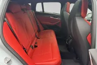 BMW X4 M din 2024 cu 4.200 km - oferta BMW122146 - foto 14