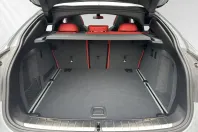 BMW X4 M din 2024 cu 4.200 km - oferta BMW122146 - foto 15