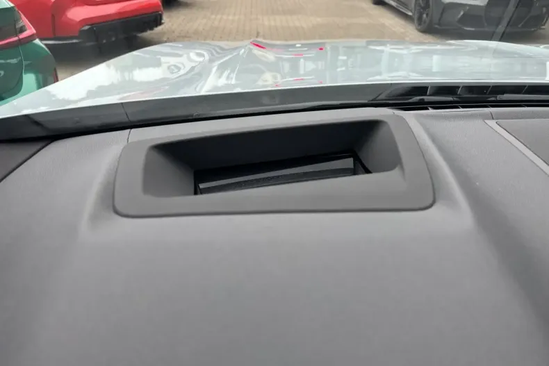 BMW X4 M din 2024 cu 4.200 km - oferta BMW122146 - foto 18