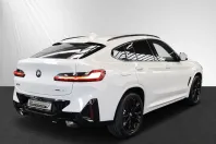 BMW X4 din 2024 cu 19.950 km - oferta BMW122148 - foto 3