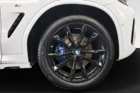 BMW X4 din 2024 cu 19.950 km - oferta BMW122148 - foto 5