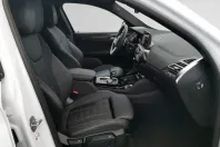 BMW X4 din 2024 cu 19.950 km - oferta BMW122148 - foto 6