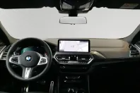 BMW X4 din 2024 cu 19.950 km - oferta BMW122148 - foto 7