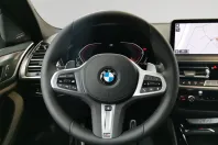 BMW X4 din 2024 cu 19.950 km - oferta BMW122148 - foto 9