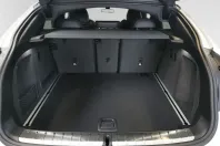 BMW X4 din 2024 cu 19.950 km - oferta BMW122148 - foto 13