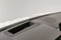 BMW X4 din 2024 cu 19.950 km - oferta BMW122148 - foto 14