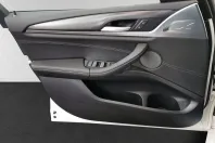 BMW X4 din 2024 cu 19.950 km - oferta BMW122148 - foto 15