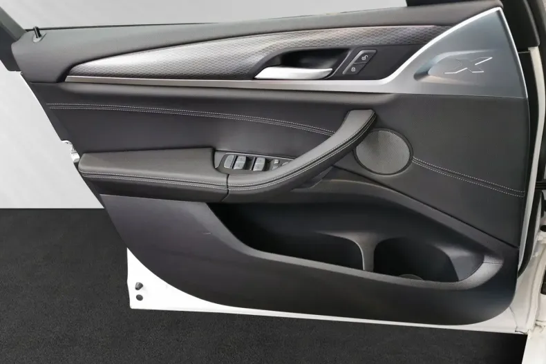 BMW X4 din 2024 cu 19.950 km - oferta BMW122148 - foto 15