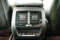 BMW X4 din 2024 cu 19.950 km - oferta BMW122148 - foto 17