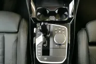 BMW X4 din 2024 cu 19.950 km - oferta BMW122148 - foto 18