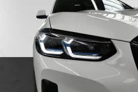BMW X4 din 2024 cu 19.950 km - oferta BMW122148 - foto 20