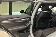 BMW X4 din 2024 cu 9.943 km - oferta BMW122150 - foto 14