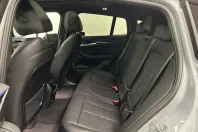 BMW X4 din 2024 cu 9.943 km - oferta BMW122150 - foto 15