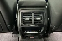 BMW X4 din 2024 cu 9.943 km - oferta BMW122150 - foto 16