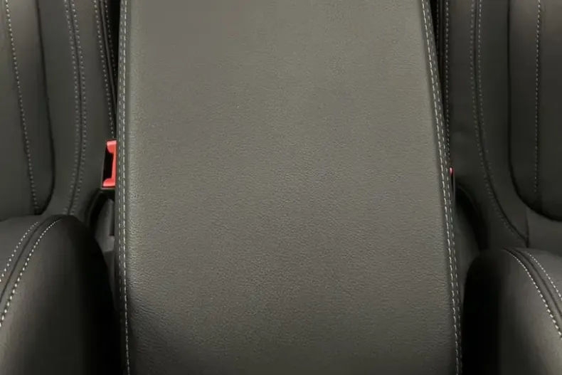 BMW X4 din 2024 cu 9.943 km - oferta BMW122150 - foto 17