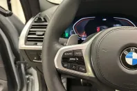 BMW X4 din 2024 cu 9.943 km - oferta BMW122150 - foto 24