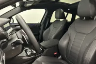 BMW X4 din 2024 cu 9.943 km - oferta BMW122150 - foto 26