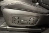 BMW X4 din 2024 cu 9.943 km - oferta BMW122150 - foto 27