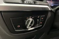 BMW X4 din 2024 cu 9.943 km - oferta BMW122150 - foto 29