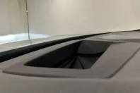 BMW X4 din 2024 cu 9.943 km - oferta BMW122150 - foto 30