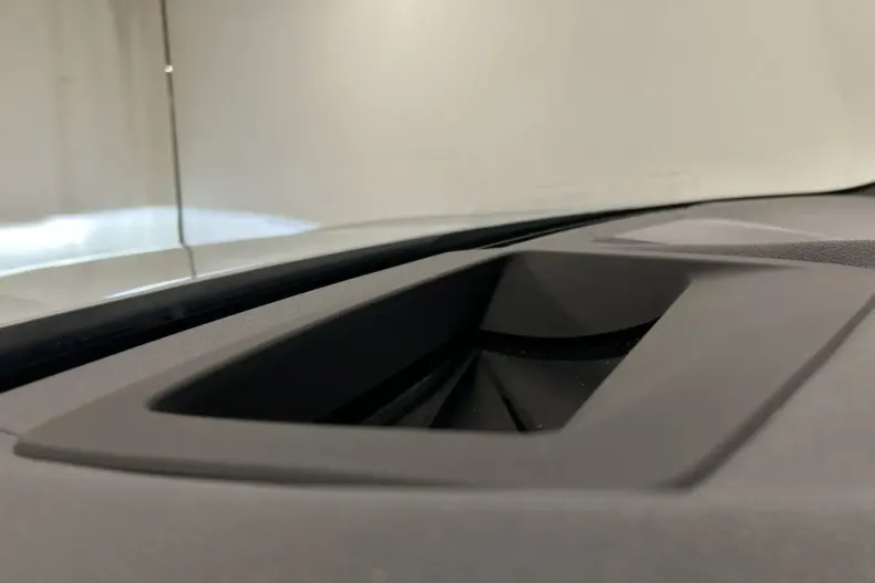 BMW X4 din 2024 cu 9.943 km - oferta BMW122150 - foto 30