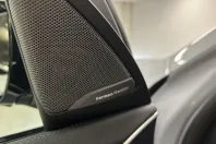 BMW X4 din 2024 cu 9.943 km - oferta BMW122150 - foto 31