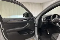 BMW X4 din 2024 cu 9.943 km - oferta BMW122150 - foto 32