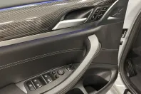 BMW X4 din 2024 cu 9.943 km - oferta BMW122150 - foto 33