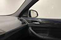 BMW X4 din 2024 cu 9.943 km - oferta BMW122150 - foto 36