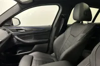 BMW X4 din 2024 cu 9.943 km - oferta BMW122150 - foto 37