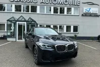 BMW X4 din 2023 cu 24.972 km - oferta BMW122153 - foto 2
