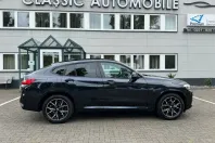 BMW X4 din 2023 cu 24.972 km - oferta BMW122153 - foto 3