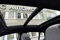 BMW X4 din 2023 cu 24.972 km - oferta BMW122153 - foto 5