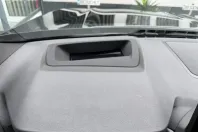 BMW X4 din 2023 cu 24.972 km - oferta BMW122153 - foto 6