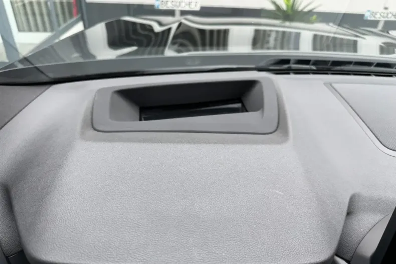 BMW X4 din 2023 cu 24.972 km - oferta BMW122153 - foto 6