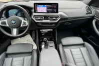 BMW X4 din 2023 cu 24.972 km - oferta BMW122153 - foto 9