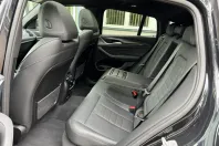 BMW X4 din 2023 cu 24.972 km - oferta BMW122153 - foto 11