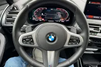 BMW X4 din 2023 cu 24.972 km - oferta BMW122153 - foto 12