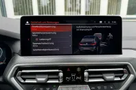 BMW X4 din 2023 cu 24.972 km - oferta BMW122153 - foto 13