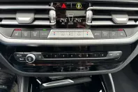 BMW X4 din 2023 cu 24.972 km - oferta BMW122153 - foto 17