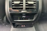 BMW X4 din 2023 cu 24.972 km - oferta BMW122153 - foto 18