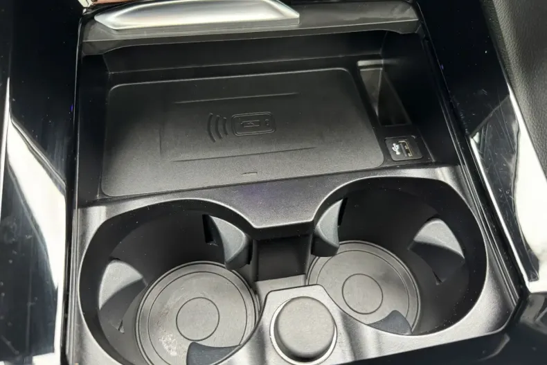 BMW X4 din 2023 cu 24.972 km - oferta BMW122153 - foto 19