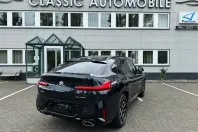 BMW X4 din 2023 cu 24.972 km - oferta BMW122153 - foto 21