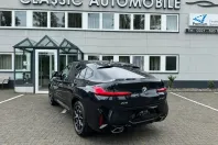 BMW X4 din 2023 cu 24.972 km - oferta BMW122153 - foto 22