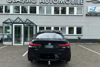 BMW X4 din 2023 cu 24.972 km - oferta BMW122153 - foto 23